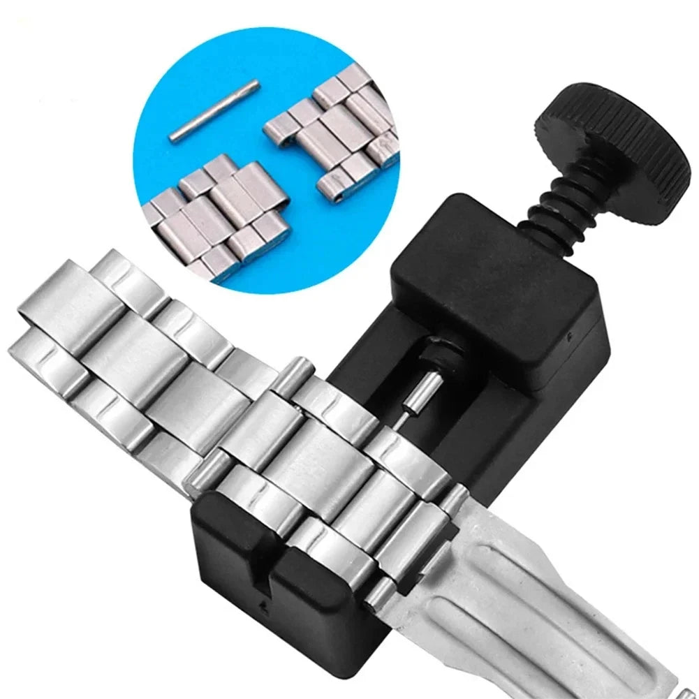 Watch Strap Repair Tool Kit