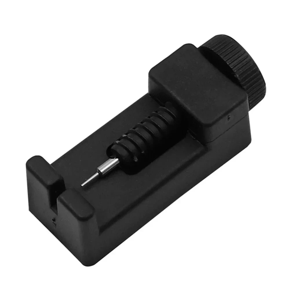 Watch Strap Repair Tool Kit