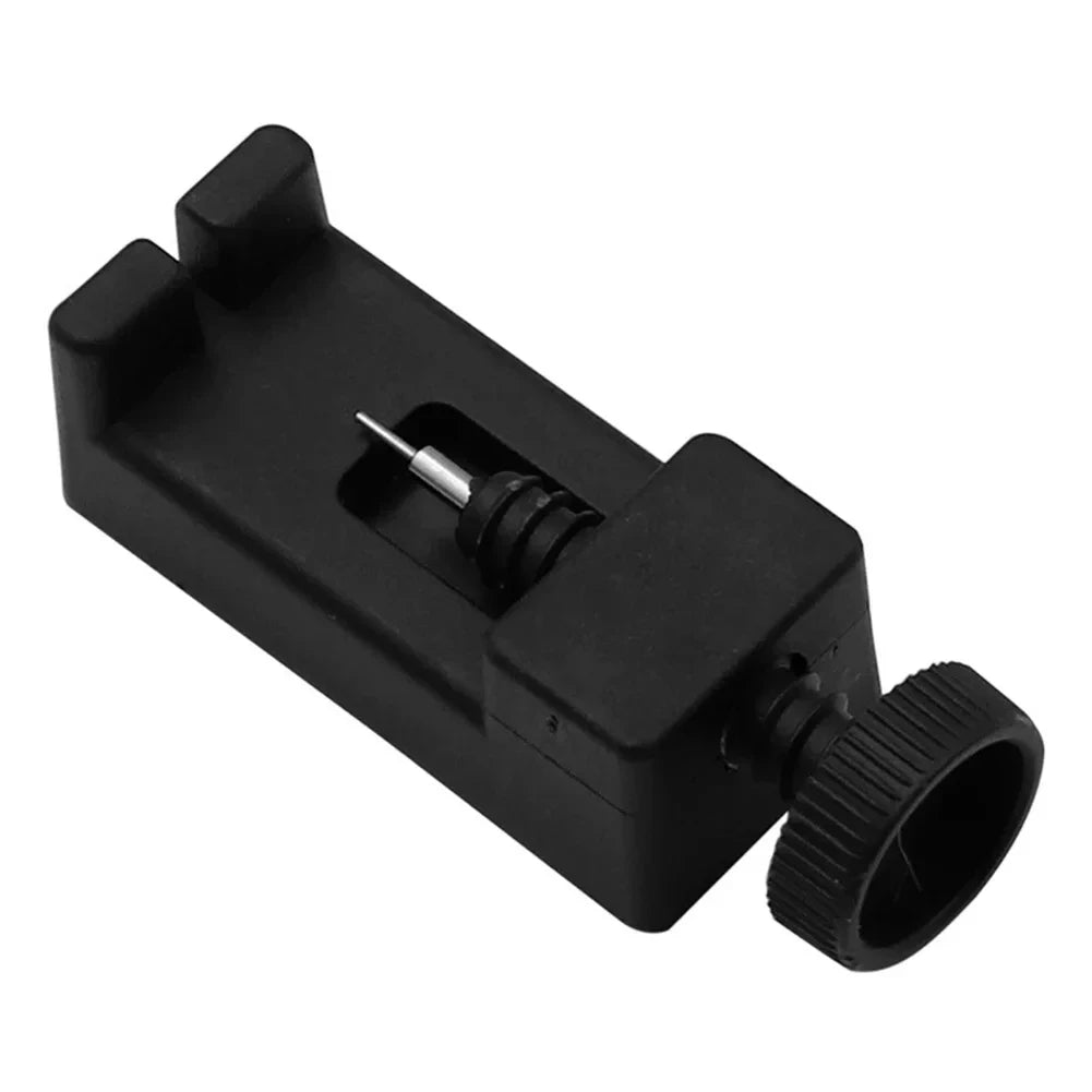 Watch Strap Repair Tool Kit