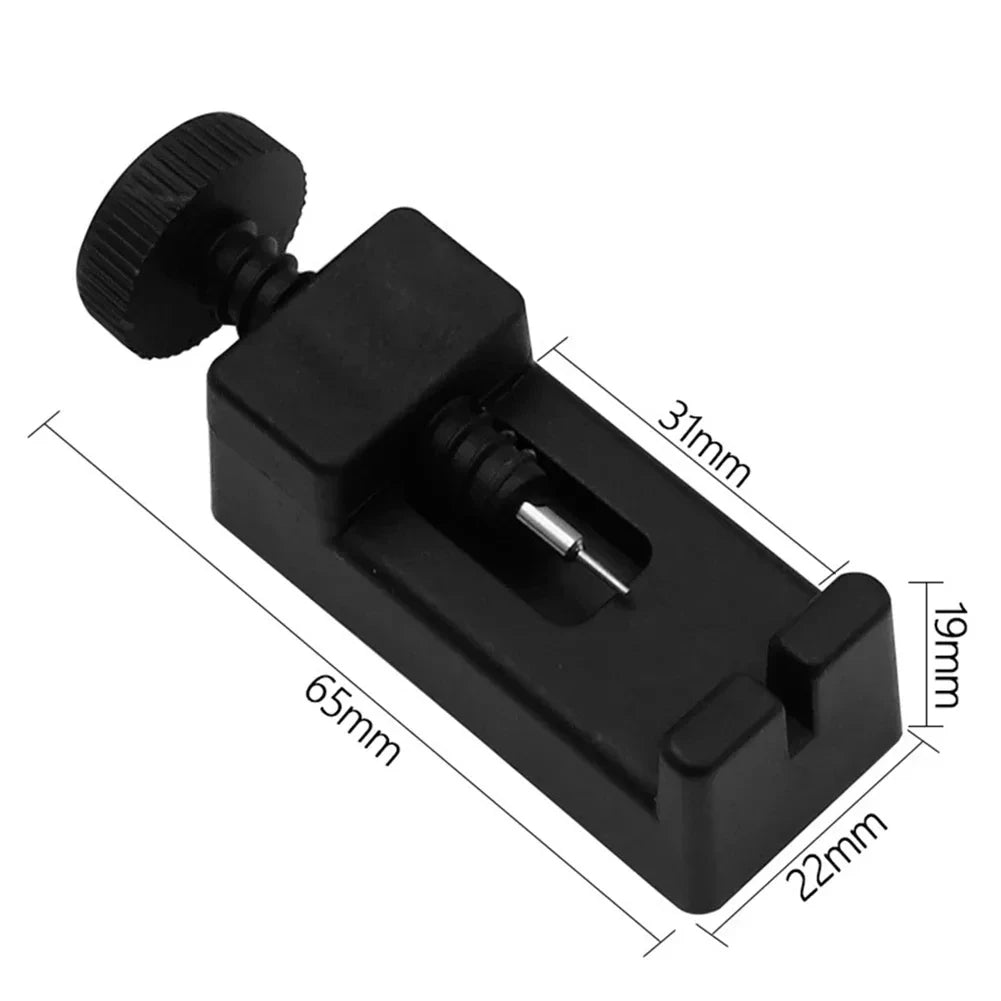 Watch Strap Repair Tool Kit
