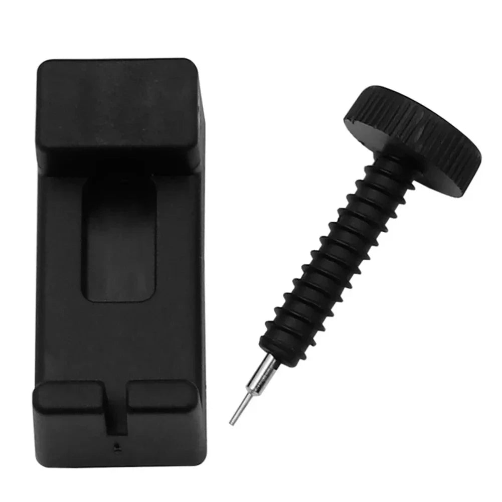 Watch Strap Repair Tool Kit