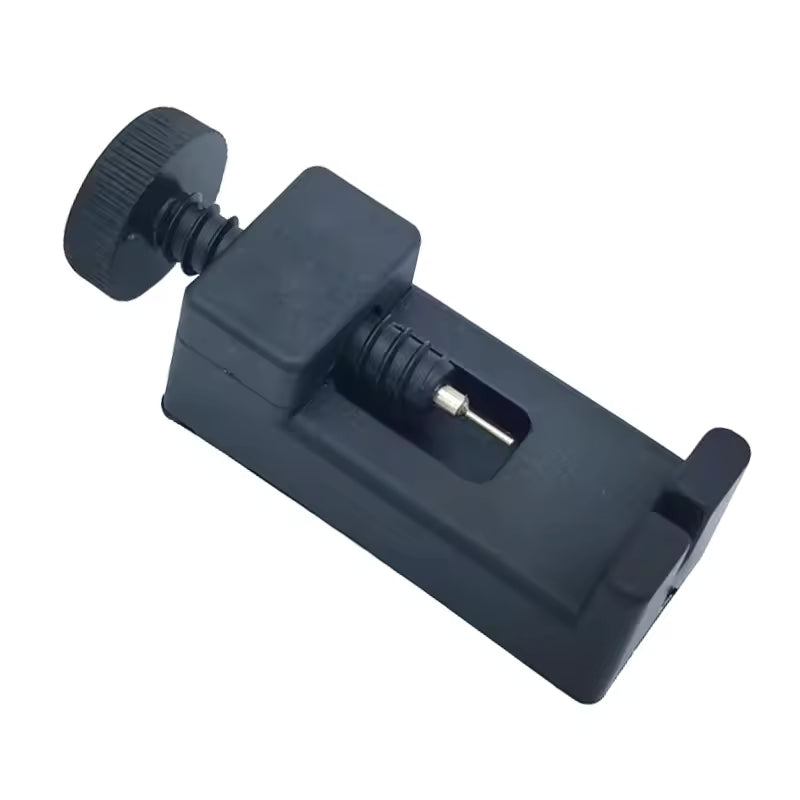 Watch Strap Repair Tool Kit