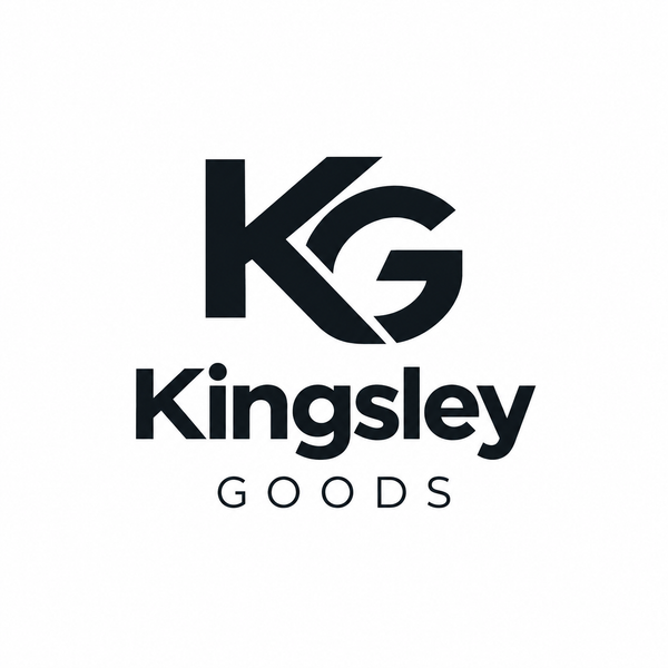 Kingsley Goods